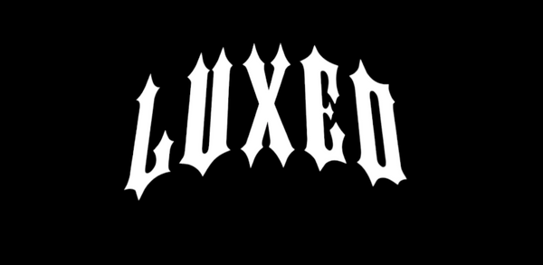 LUXED UK